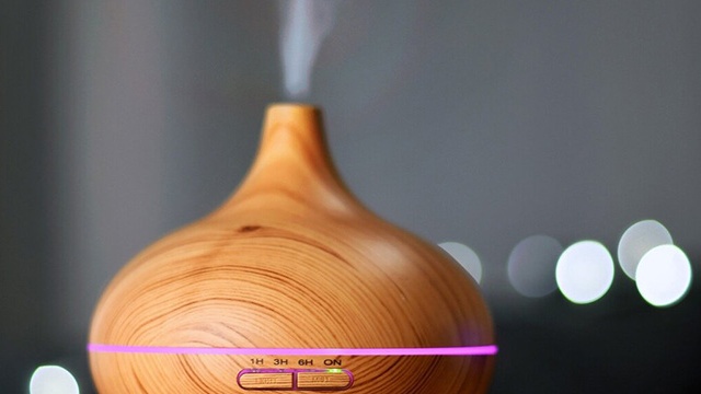 lợi ích sức khỏe của tinh dầu tía tô 4