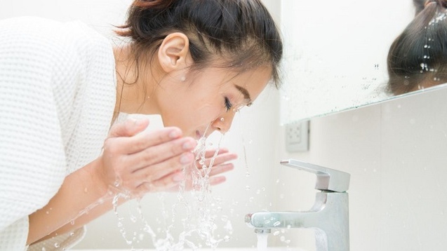 lợi ích sức khỏe của tinh dầu tía tô 5