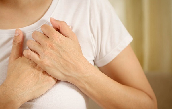 loi-ich-va-rui-ro-co-lap-tinh-mach-phoi 1.jpg