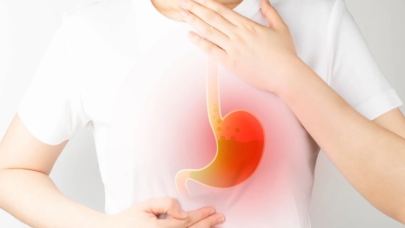 Lưỡi trắng kèm theo miệng có mùi hôi nguyên nhân do đâu? 4