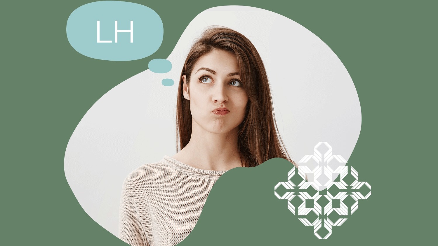 L H Luteinizing hormone là gì? Khi nào cần xét nghiệm Luteinizing hormone ...