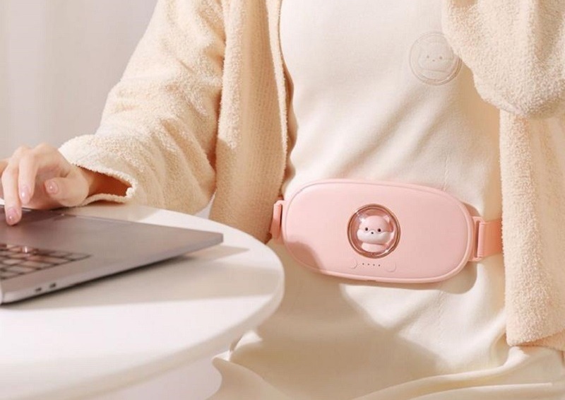 luu-y-khi-dung-may-massage-bung-co-anh-huong-gi-khong 2.jpg