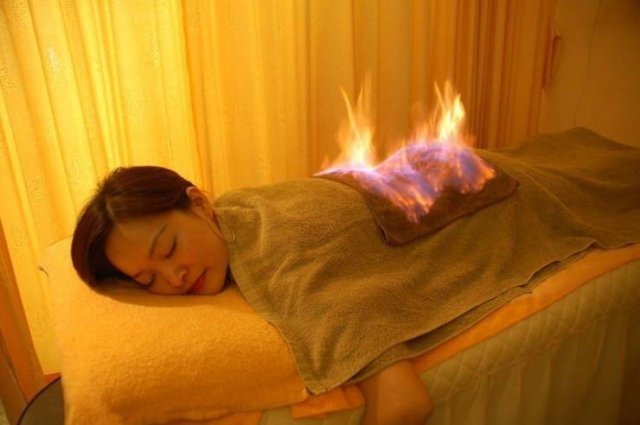 luu-y-khi-su-dung-hoa-tri-lieu 1.jpg