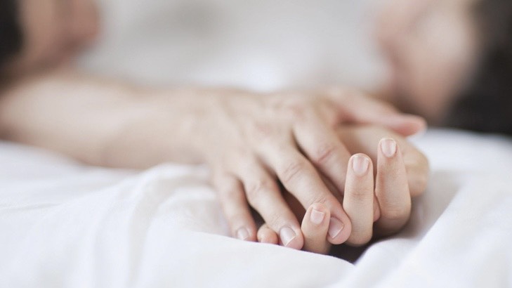 ly-do-quan-he-khong-len-dinh-va-cach-khac-phuc 4