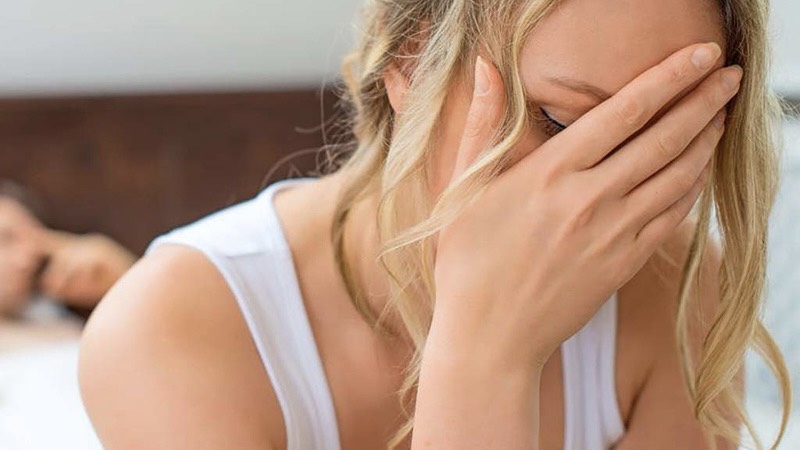 ly-do-quan-he-khong-len-dinh-va-cach-khac-phuc 1