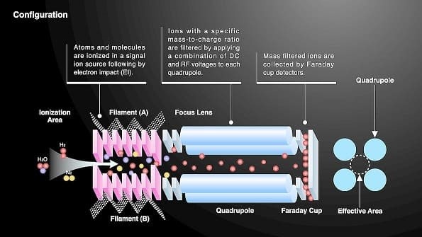 m-z-la-gi-ung-dung-trong-chan-doan-lam-sang 1