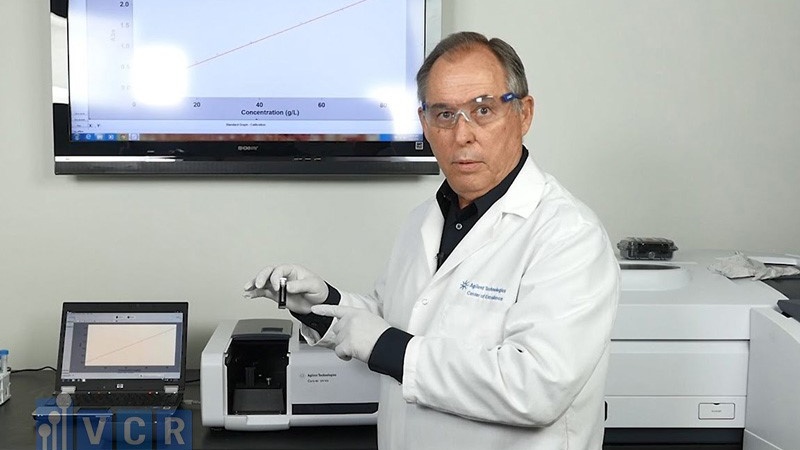 m-z-la-gi-ung-dung-trong-chan-doan-lam-sang 3