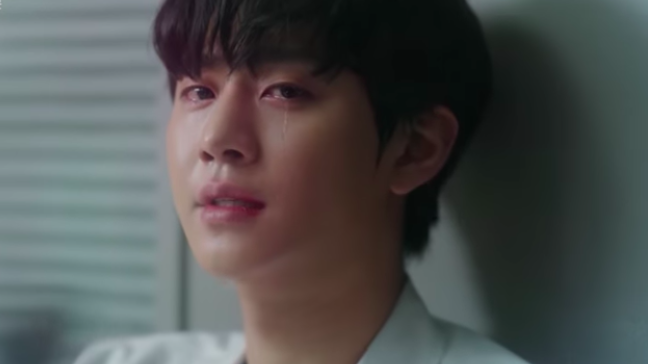 Mách bạn các cách giảm sưng mắt sau khi khóc hiệu quả 2