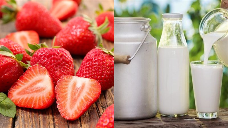 Mách bạn các phương pháp tẩy da chết tại nhà đơn giản 6