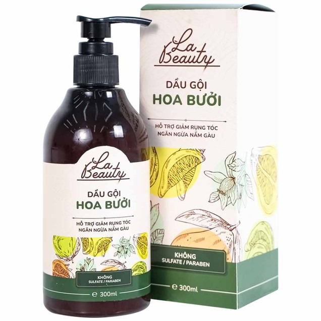 Mách bạn cách chăm sóc tóc tại nhà để ngăn ngừa gãy rụng 4