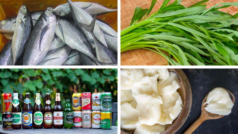 Mách bạn cách điều trị đau mắt đỏ nhanh nhất 3