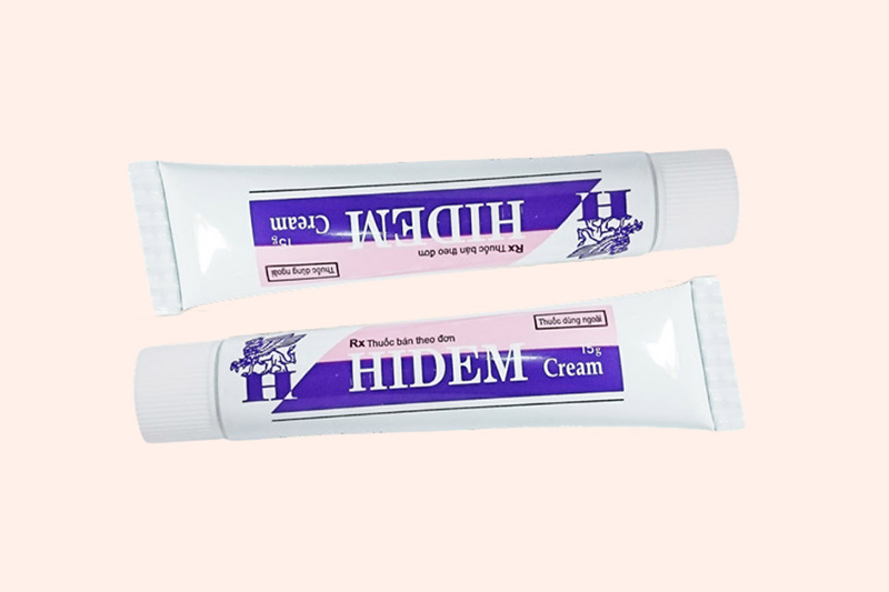 Mách bạn cách giảm ngứa khi bị viêm da cơ địa 2