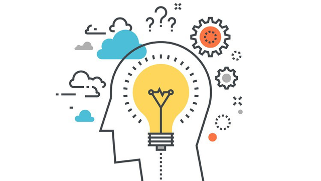 Mách bạn phương pháp dạy con học giỏi cực kỳ hiệu quả và dễ áp dụng 4