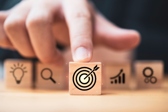 Mách bạn phương pháp dạy con học giỏi cực kỳ hiệu quả và dễ áp dụng 6