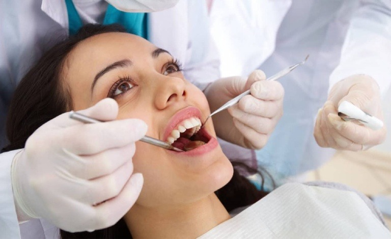 mai-xuong-o-rang-cai-thien-rang-ho-vau 3.jpg