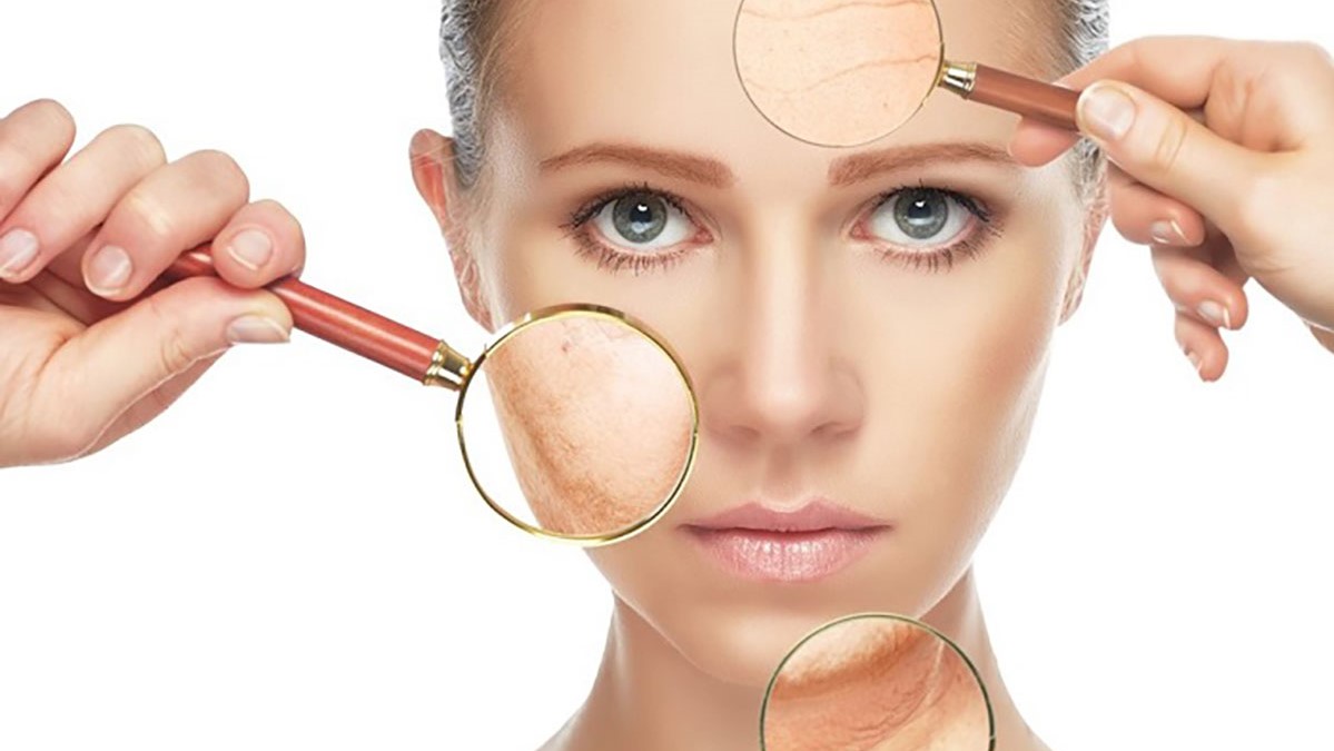 Mallow là gì? Công dụng của Mallow trong mỹ phẩm 2