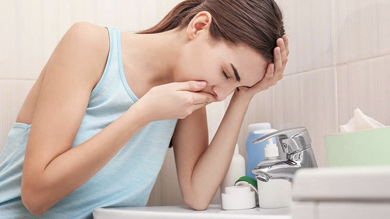 mang-thai-10-tuan-bung-da-to-chua-bi-quyet-theo-doi-su-phat-trien-cua-thai-nhi 2