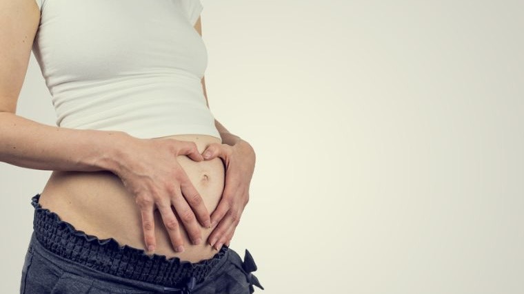 mang-thai-10-tuan-bung-da-to-chua-bi-quyet-theo-doi-su-phat-trien-cua-thai-nhi 3