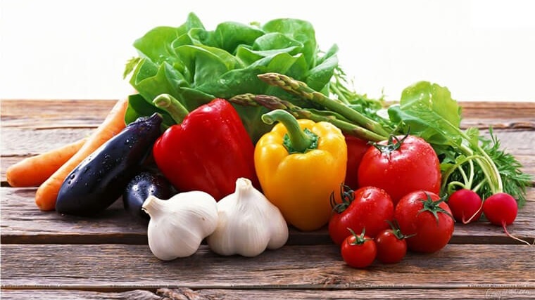 Táo bón khi mang thai tuần đầu: nguyên nhân và cách điều trị 2