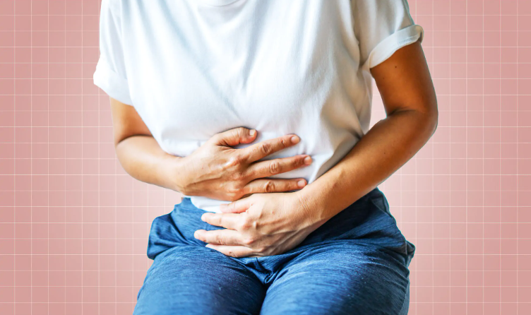 Manh tràng là gì? Các bệnh ở manh tràng thường gặp và cách phòng tránh 1