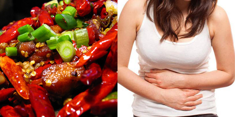 Manh tràng là gì? Các bệnh ở manh tràng thường gặp và cách phòng tránh 2