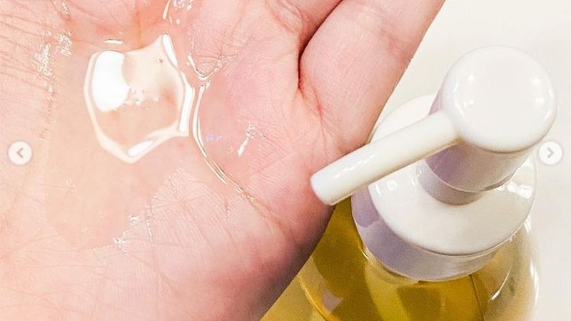 mat-bao-lau-de-thay-hieu-qua-sau-khi-su-dung-dau-tay-trang-2