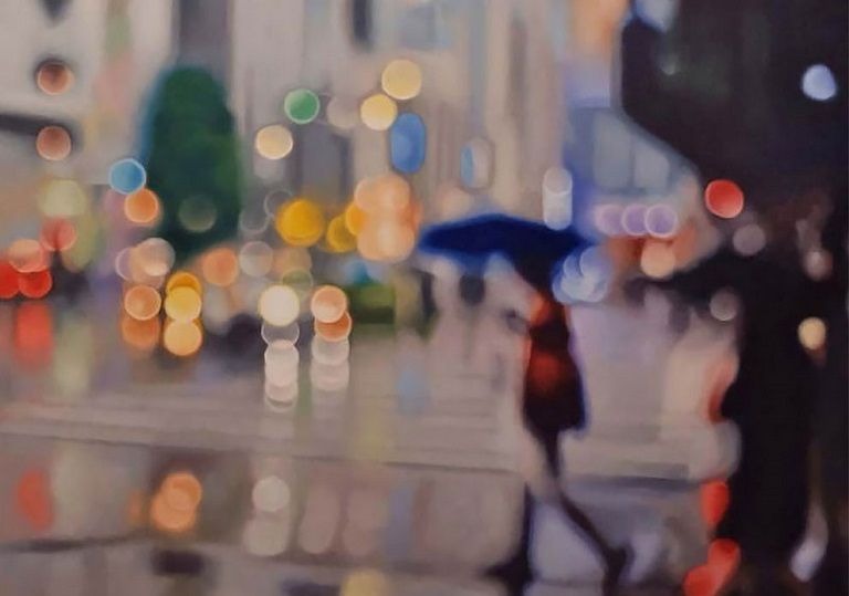 mat-bi-can-0-75-do-co-nen-deo-kinh-khong 1.jpg