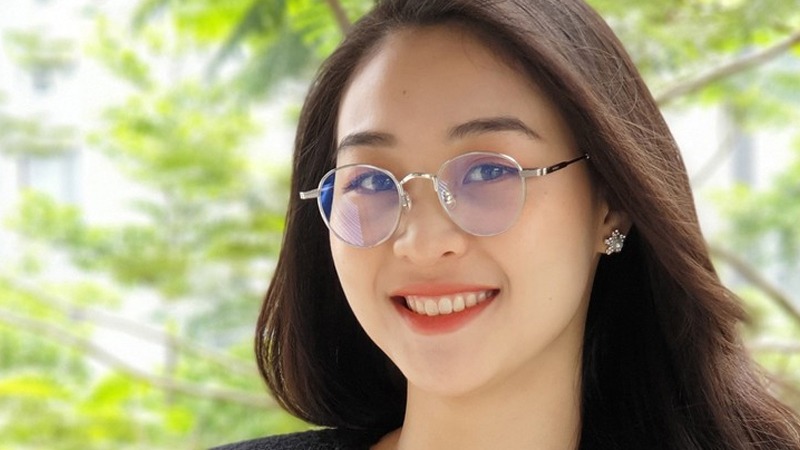 mat-bi-can-0-75-do-co-nen-deo-kinh-khong 2.jpg