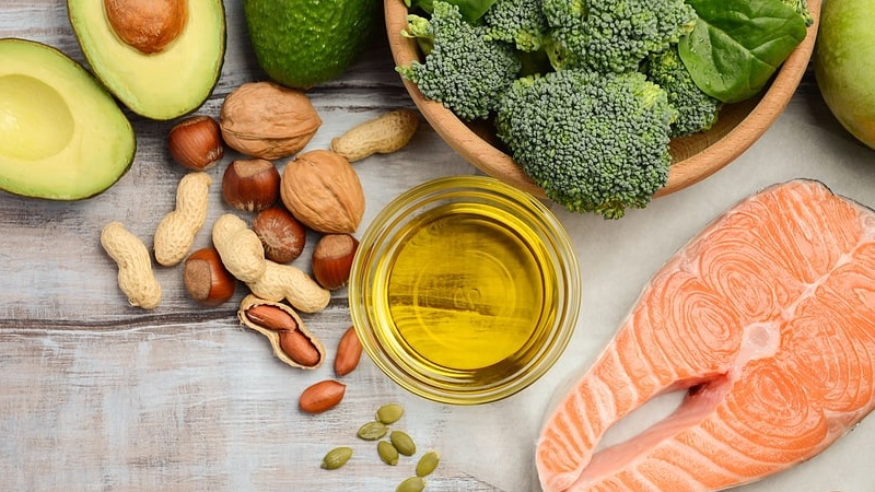 mắt bị khô rát: nguyên nhân và cách khắc phục 4