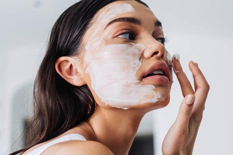 Mặt nạ ngủ có nên dùng hàng ngày không? 3