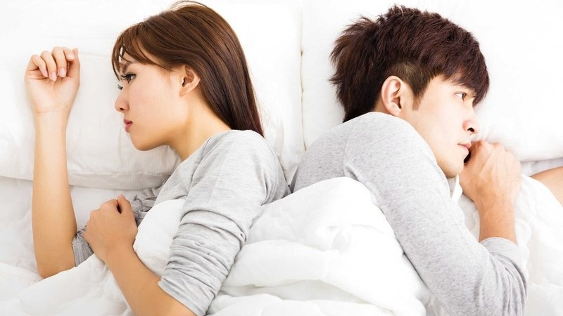 mat-ngu-sau-khi-quan-he-tinh-duc-do-dau.jpg