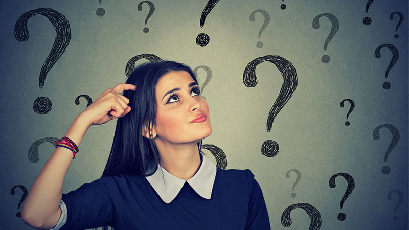 Mất nhận thức là gì? Cách chẩn đoán và điều trị 6