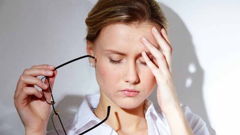 Mất nhận thức là gì? Cách chẩn đoán và điều trị 2