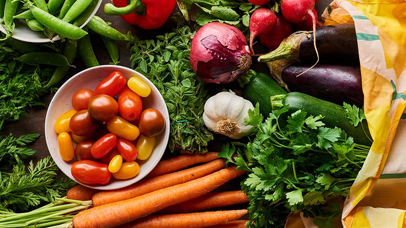 Mắt nhìn được xa nhất khi nào? Những cách để cải thiện khả năng nhìn xa của mắt 4