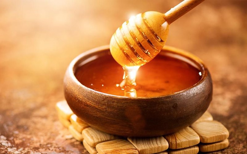 Mật ong có tác dụng gì cho da? Mách bạn bí kíp chăm sóc da bằng mật ong ai gặp cũng bất ngờ 3