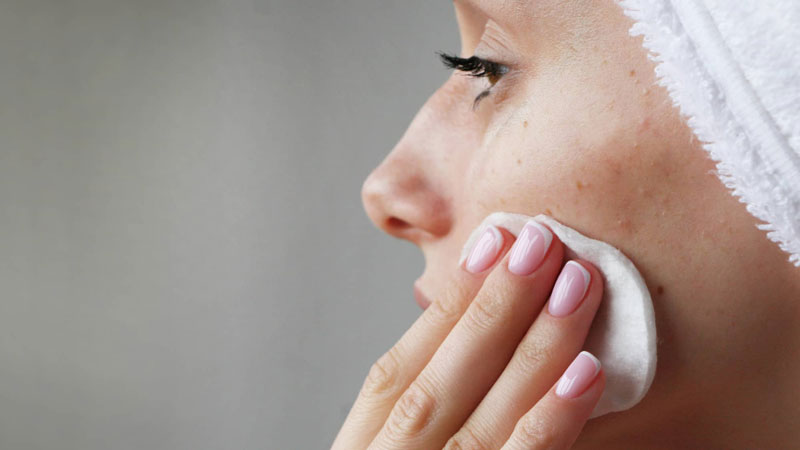 Mật ong có tác dụng gì cho da? Mách bạn bí kíp chăm sóc da bằng mật ong ai gặp cũng bất ngờ 6