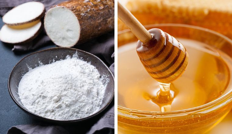 Uống bột sắn dây với mật ong có tốt không? 2