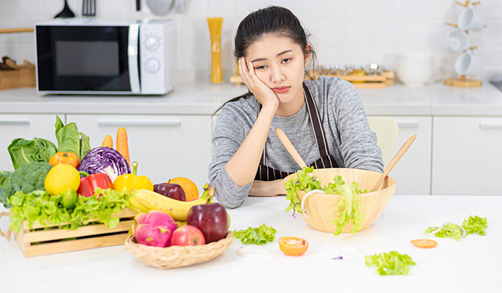 mat-vi-giac-khi-bi-cam-co-that-su-nguy-hiem-va-cach-khac-phuc 2.jpg