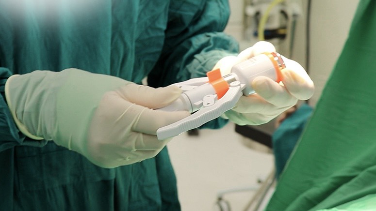 /may-cat-bao-quy-dau-surkon-giai-phap-tien-tien-cho-cat-bao-quy-dau 2