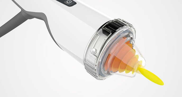 Máy chữa rối loạn cương dương bằng sóng xung kích có hiệu quả không? 2