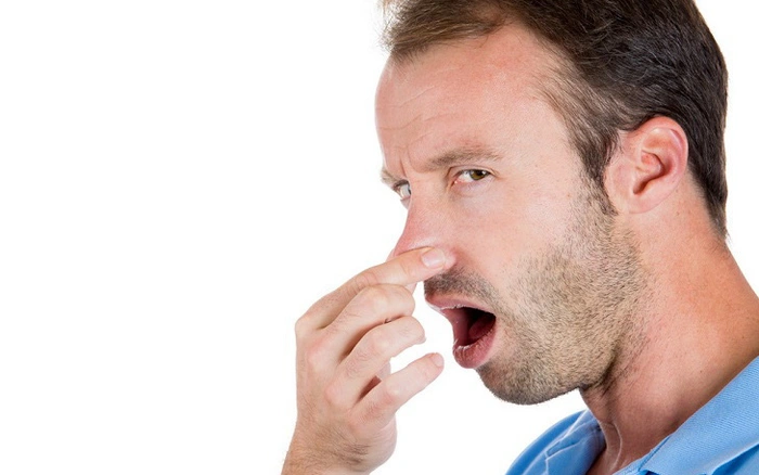 Táo bón xì hơi nhiều là bệnh gì? Nguyên nhân và cách điều trị 2