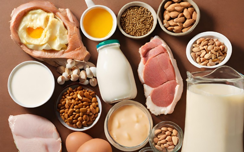 me-an-gi-de-con-bu-bam-khoe-manh 3.jpg