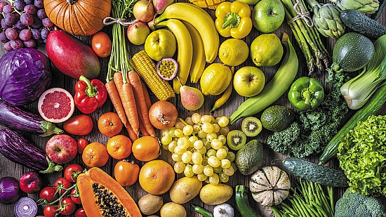 Mẹ bầu bị viêm gan B có ảnh hưởng đến con không? Cách chăm sóc mẹ bầu mắc bệnh 3