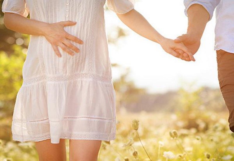 me-bau-co-tu-cung-mo-1cm-bao-gio-sinh 3.jpg