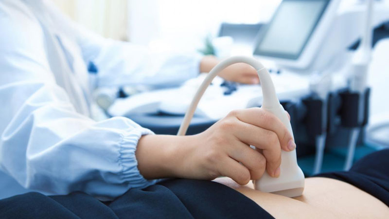 Mẹ bầu khi nào nên đi siêu âm thai? Những lưu ý khi mang thai cần nhớ 1