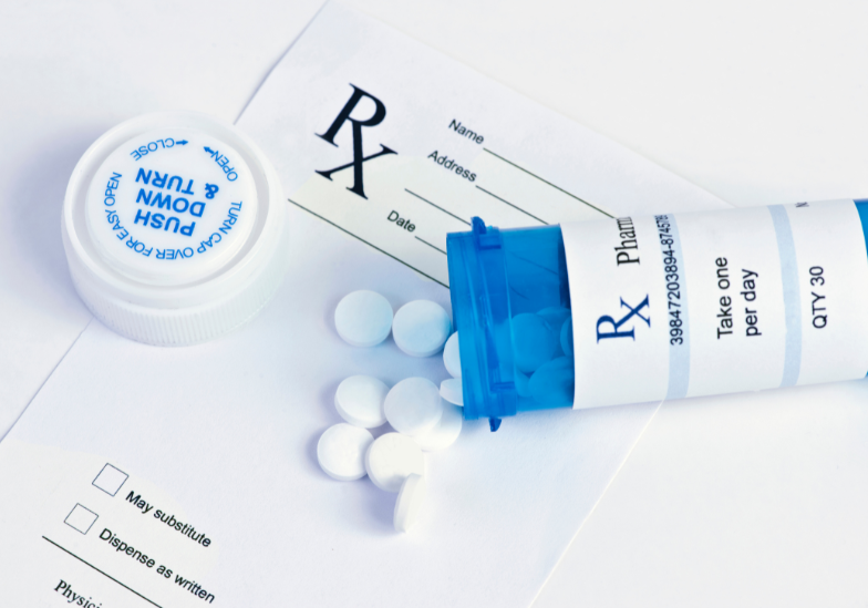 Mẹ bị thủy đậu có cho con bú được không? 3