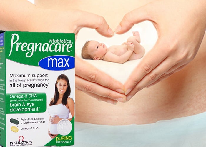 me-uong-pregnacare-sau-sinh-co-can-uong-them-canxi-khong-1.jpg