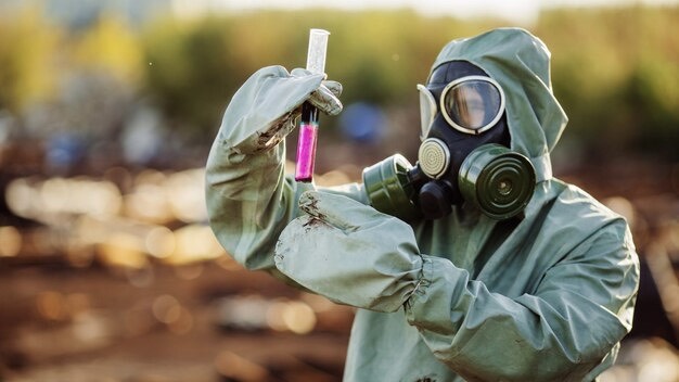 meningioma-la-gi-nhung-tac-dong-cua-meningioma-den-suc-khoe 4