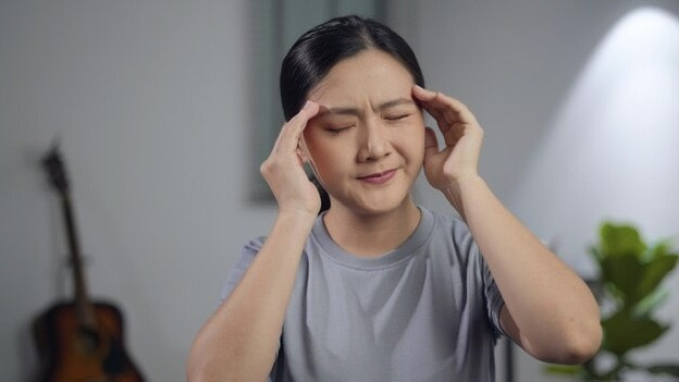 meningioma-la-gi-nhung-tac-dong-cua-meningioma-den-suc-khoe 2