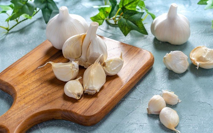 Mẹo chữa quai bị ở trẻ em an toàn và hiệu quả tại nhà 3